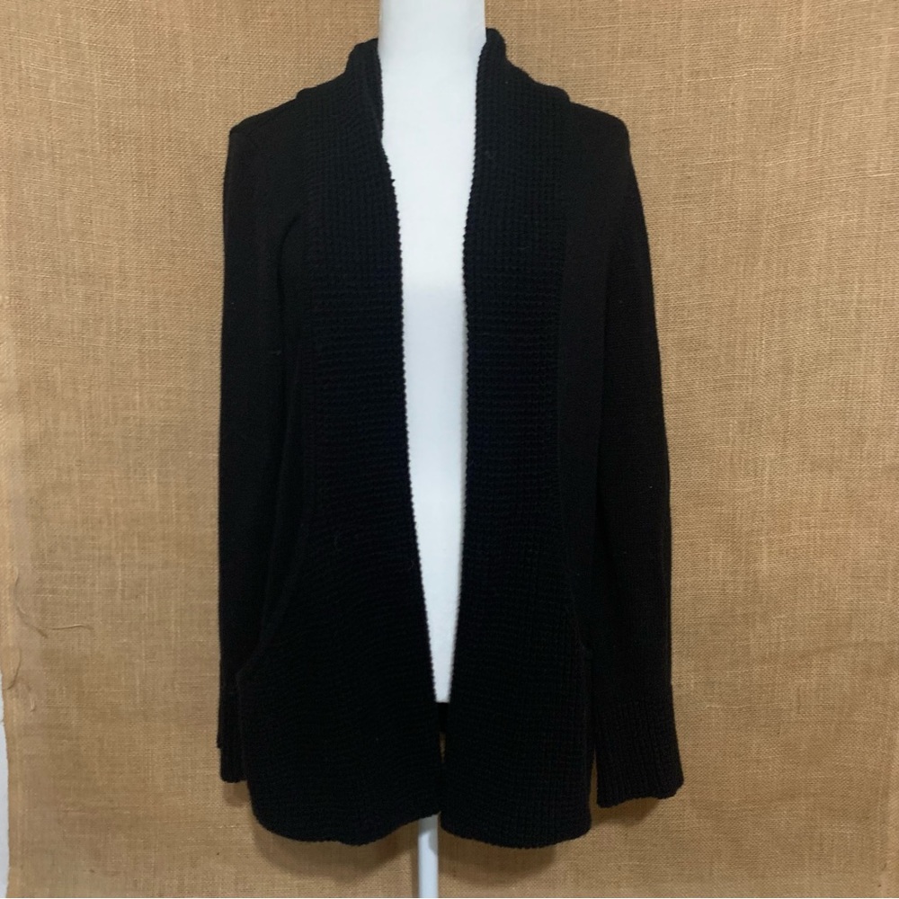 Sweater Cardigan 2XL